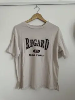 INGNI Tシャツ