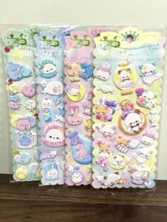 miyuki-0307様 リクエスト 2点 まとめ商品