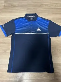 JOOLA 卓球ユニフォーム