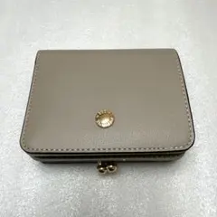 Item thumbnail for item 971095b8-5722-4461-85e4-0448d6b41c28