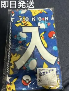 Item thumbnail for item 15913309-d001-4916-bfb4-ae28f8a803a4