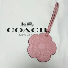 2026年最新】coach ティーローズの人気アイテム - メルカリ