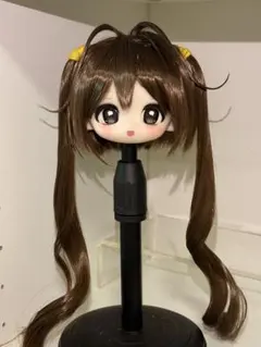 Item thumbnail for item ec2d5d43-077d-4186-b685-d1c1d353e12e