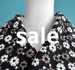 Item thumbnail for item bcdb14fc-6e06-45b5-bce1-14b63f679f88