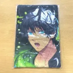 うたプリ 愛島セシル スポーツタオル SHINING HEROES Ver.