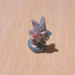 희귀! 페이브 톰과 제리 페이브