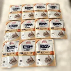 2026年最新】キドニーケア ウェットの人気アイテム - メルカリ