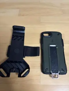 iPhone用スマホケース