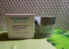 2025年最新】シュラメックの人気アイテム - メルカリ