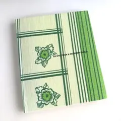 Item thumbnail for item 8900475e-ea19-4a31-a0a3-84e9eaf50aa3