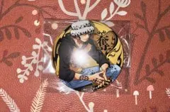 2025年最新】輩缶 ローの人気アイテム - メルカリ