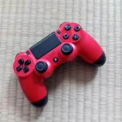 Item thumbnail for item 99b2f728-a069-4a9e-b241-bb0558ca7a3c