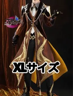 2025年最新】三分妄想 鍾離の人気アイテム - メルカリ