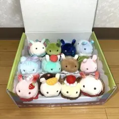 2026年最新】ゆめみうしの人気アイテム - メルカリ