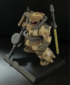 ガンダムコンバージ　サザンクロス隊　5体セット　リペイント ガンダムコンバージ サザンクロス隊 5体セット リペイント FW