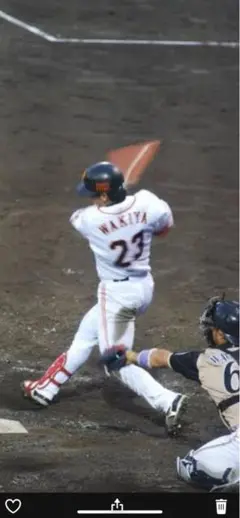 2025年最新】MIZUNO 野球 記念グッズの人気アイテム - メルカリ