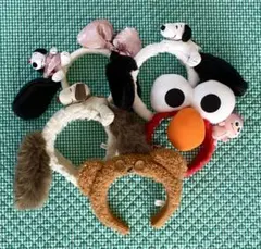 Item thumbnail for item 94694d3a-08f4-4fd6-86d9-86da7aac25b7