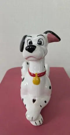 2026年最新】101匹わんちゃん 陶器の人気アイテム - メルカリ