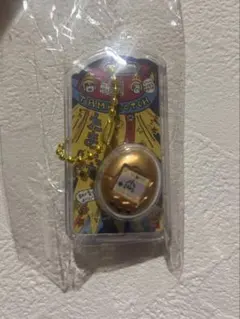 たまごっち　ボーロっち3