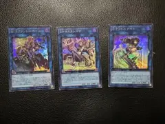 2026年最新】SPリトルナイトの人気アイテム - メルカリ