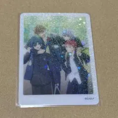 ぽよ（プロフ確認→即購入可）様 リクエスト 2点 まとめ商品