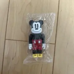 BE@RBRICK CHASE Mickey and Friends ミッキー