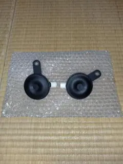 Item thumbnail for item b98297f1-74fa-4bc5-92f8-12c6af3aa4c2