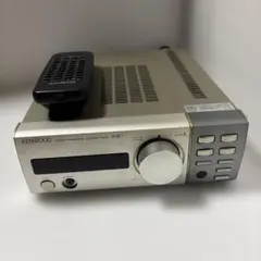 ケンウッド　プリメインアンプ　R-SE7のサムネイル