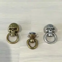 Item thumbnail for item ac625045-e657-4700-aa89-17853ca168f9