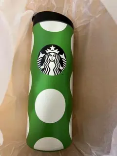 Item thumbnail for item 29682f84-3362-47ad-ae62-52b9cfb57088