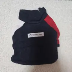 Item thumbnail for item 34465253-0dc7-42a3-b25c-00da5f0dda9e