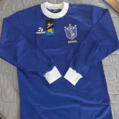 ✨激レア✨93-94フィオレンティーナ サッカーシャツ 7UP uhlsport