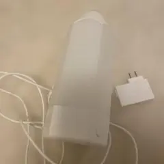 IKEAPELARBOJ ペーラルボイ LEDテーブルランプ