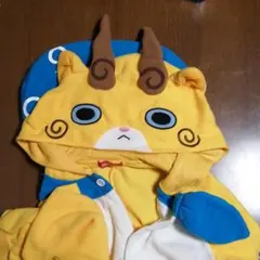 着ぐるみ ルームウェア