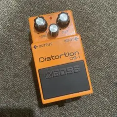 2025年最新】boss エフェクターの人気アイテム - メルカリ