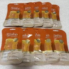 Item thumbnail for item 09c9f212-bc25-470d-a13f-a5cc61d886db