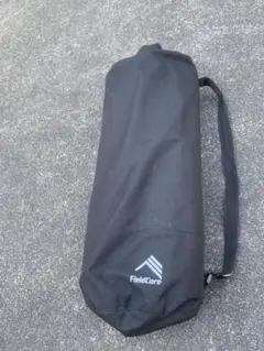 Item thumbnail for item 10c04f5a-33b4-41c3-b8ba-c0c894437784