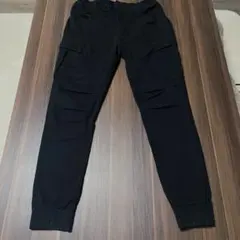 2025年最新】NUMBER (N)INE その他の人気アイテム - メルカリ