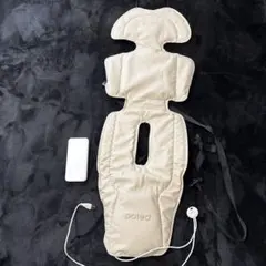 2025年最新】エアラブ4オレオの人気アイテム - メルカリ