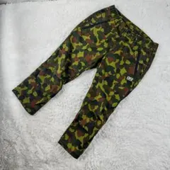 パーリーゲイツ ワークパンツ カーゴパンツ 2025年最新】PEARLY GATES レディース ワークパンツ・カーゴ