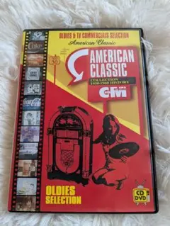 スヌーピー 1960