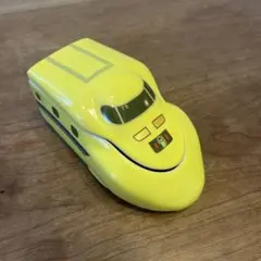 Item thumbnail for item 60f0aeb6-d01d-4ddb-99a3-e92ceedd6dec