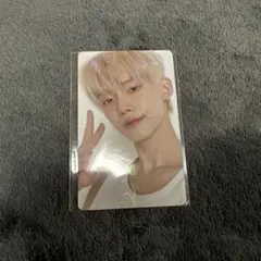 2025年最新】txt thursday's child 特典の人気アイテム - メルカリ