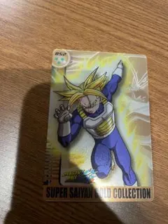 2025年最新】ドラゴンボール 森永の人気アイテム - メルカリ
