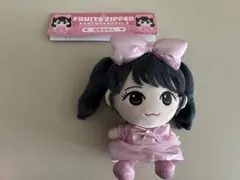 松本かれん かわぬい ver.3 - メルカリ
