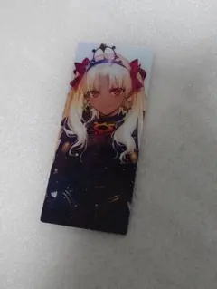 2026年最新】エレシュキガルの人気アイテム - メルカリ