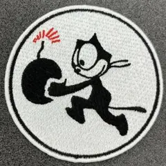 2026年最新】vf-31 ワッペンの人気アイテム - メルカリ