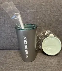 Item thumbnail for item b6d55892-806e-412b-a48c-fcfa3f2aa7ad