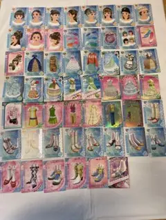 2025年最新】ラブandベリーカードバラ売りの人気アイテム - メルカリ