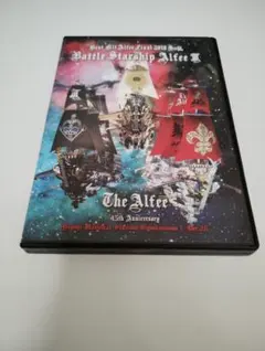 2026年最新】The alfee dvd 2019の人気アイテム - メルカリ